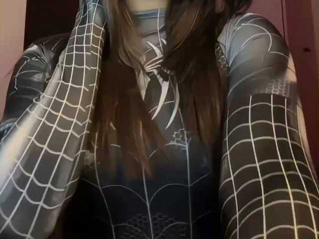प्रोफ़ाइल की तस्वीर sexyredic