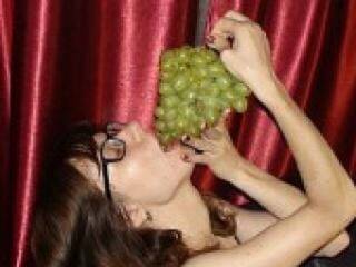 कामुक वीडियो चैट sexyrocker