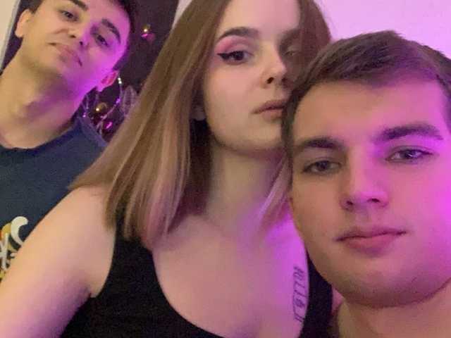 प्रोफ़ाइल की तस्वीर sexyrucoup1e