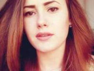 कामुक वीडियो चैट sexyrynetka