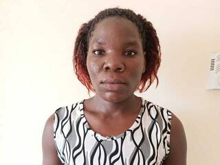 कामुक वीडियो चैट Sexysally4