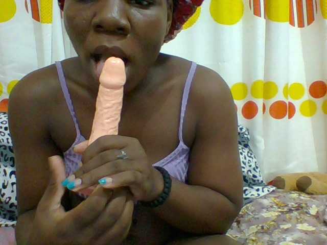 प्रसारण स्क्रीनशॉट Sexysally4