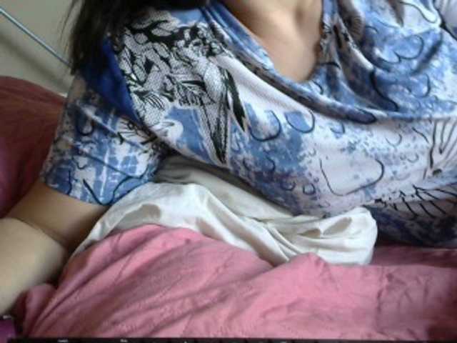 प्रसारण स्क्रीनशॉट sexysexy345