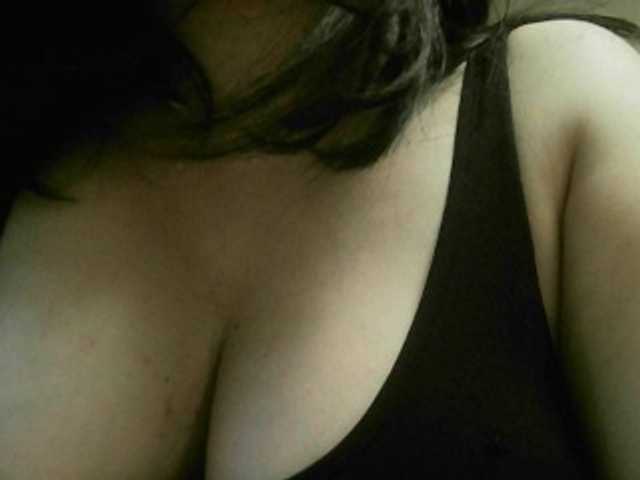 प्रसारण स्क्रीनशॉट sexysexy345