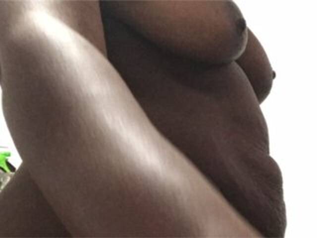 प्रसारण स्क्रीनशॉट sexyambitions