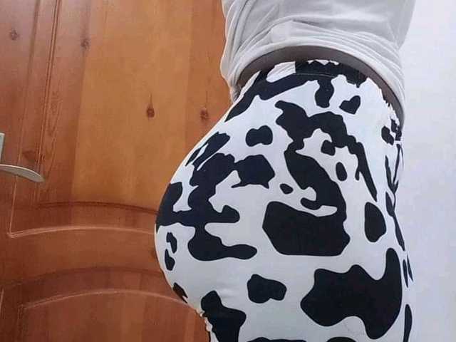 प्रोफ़ाइल की तस्वीर SexySharoo