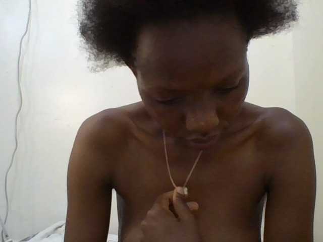 प्रसारण स्क्रीनशॉट Sexyshazy