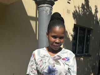 कामुक वीडियो चैट SexyShorty997