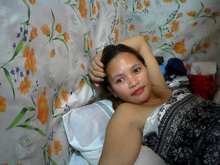 प्रसारण स्क्रीनशॉट SexySlave69