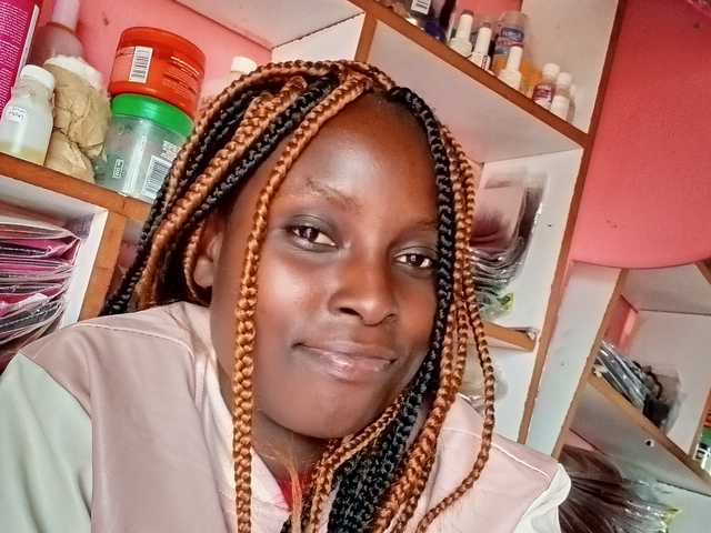 प्रोफ़ाइल की तस्वीर Sexyslay