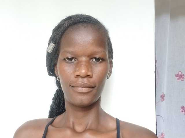 प्रोफ़ाइल की तस्वीर Sexyslim17