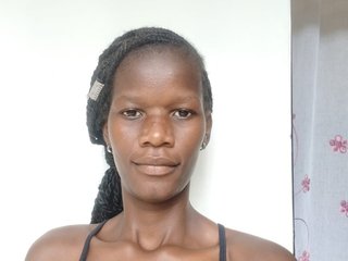 कामुक वीडियो चैट Sexyslim17