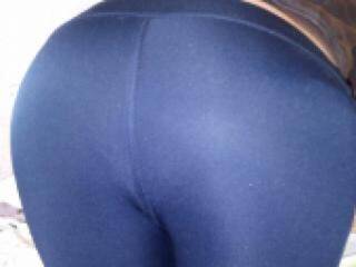 कामुक वीडियो चैट sexysmille