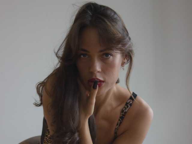 प्रोफ़ाइल की तस्वीर SexySofi