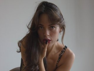 कामुक वीडियो चैट SexySofi