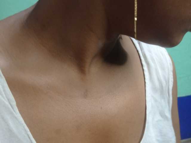 प्रोफ़ाइल की तस्वीर SexySoumi