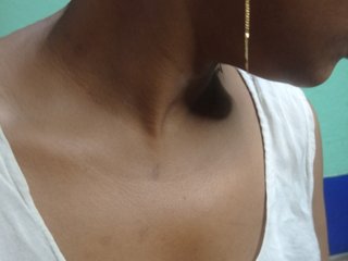 कामुक वीडियो चैट SexySoumi