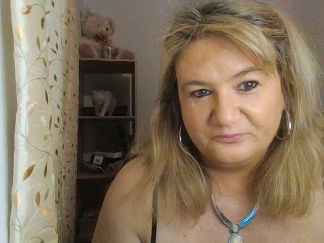 प्रोफ़ाइल की तस्वीर sexysweetlips
