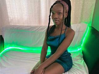 कामुक वीडियो चैट SexyTamara258