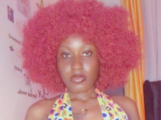 कामुक वीडियो चैट Sexytash11