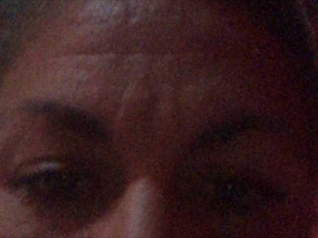 प्रसारण स्क्रीनशॉट sexytery