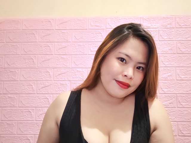 प्रोफ़ाइल की तस्वीर SexyTrina