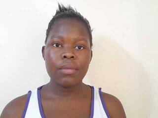 कामुक वीडियो चैट Sexyvalarie