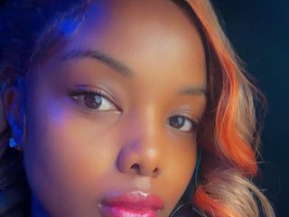 कामुक वीडियो चैट sexyvmelissa