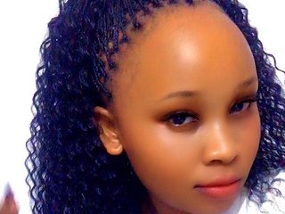 कामुक वीडियो चैट SexyWins