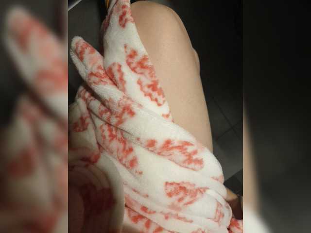 प्रसारण स्क्रीनशॉट Sexywoman999