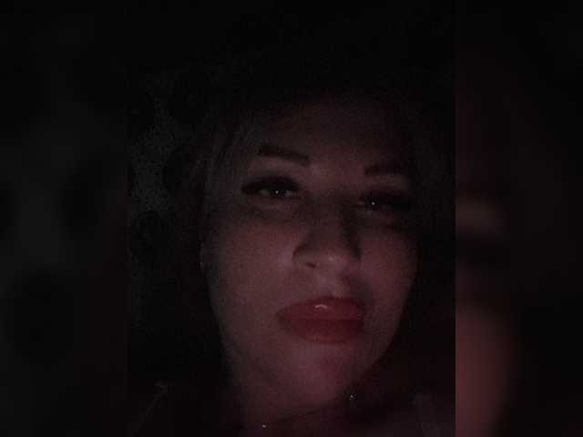 प्रसारण स्क्रीनशॉट Sexywoman999