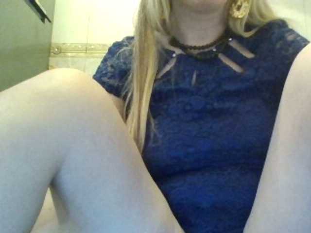 प्रसारण स्क्रीनशॉट SexyXSveta