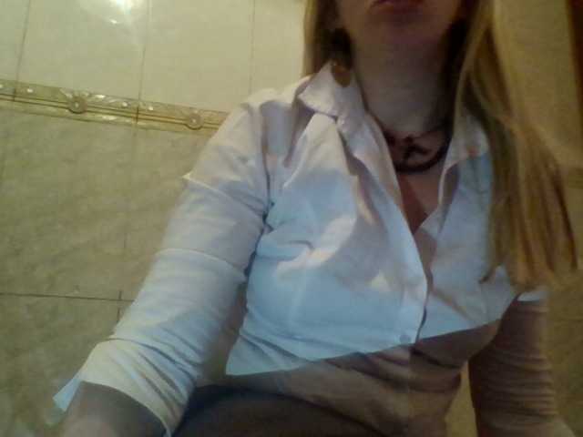 प्रसारण स्क्रीनशॉट SexyXSveta