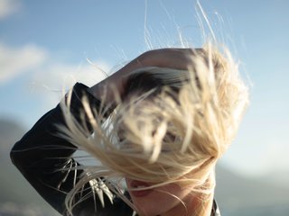 कामुक वीडियो चैट SexyXSveta