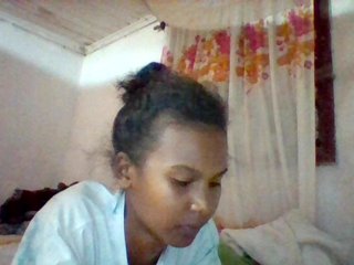 कामुक वीडियो चैट SexyXwels