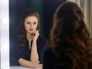 कामुक वीडियो चैट seyxfrau