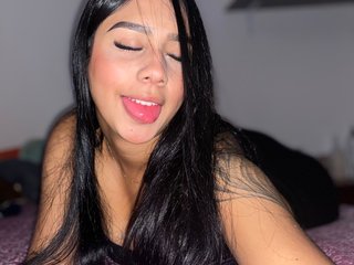 कामुक वीडियो चैट shaaron