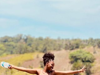 कामुक वीडियो चैट ShafirYoung