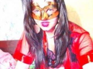 कामुक वीडियो चैट shahrezada