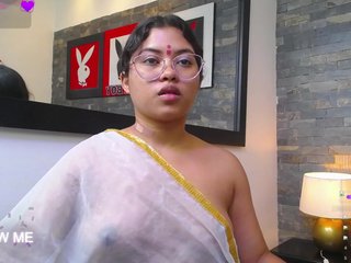 कामुक वीडियो चैट shailayojana