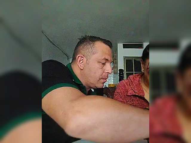प्रसारण स्क्रीनशॉट shairamature