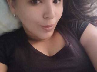 कामुक वीडियो चैट shairamelody