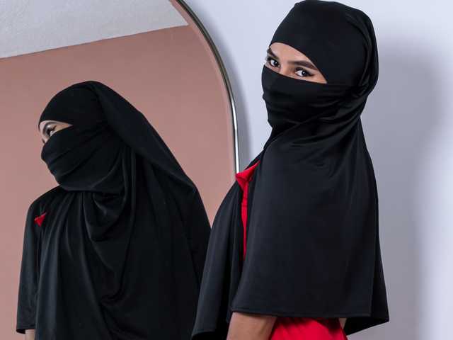 प्रोफ़ाइल की तस्वीर shalimar-