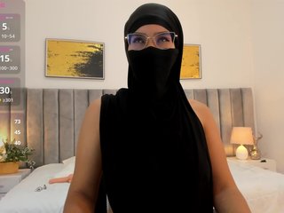 कामुक वीडियो चैट shalimar-