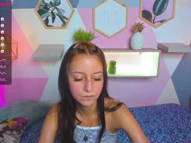 प्रसारण स्क्रीनशॉट shamaraa