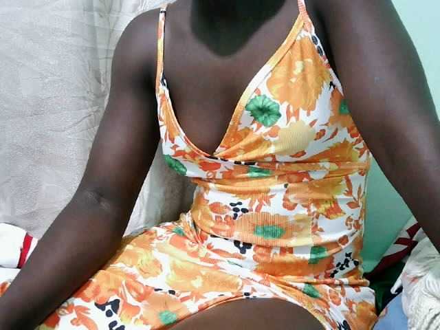 प्रसारण स्क्रीनशॉट Shan-dee