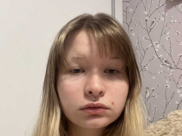 प्रोफ़ाइल की तस्वीर ShanelCampagnone