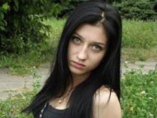 कामुक वीडियो चैट shanila