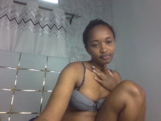 कामुक वीडियो चैट shanizz001