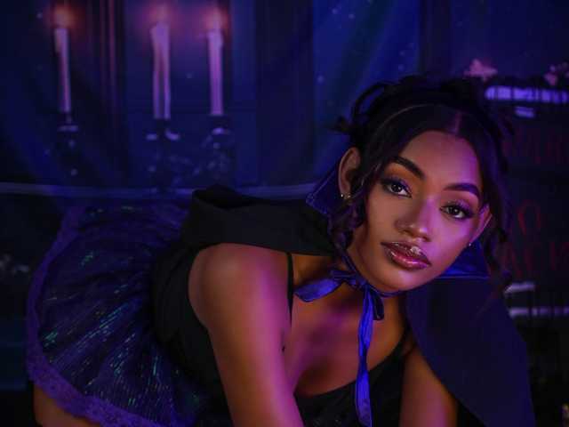 प्रोफ़ाइल की तस्वीर Shanna03